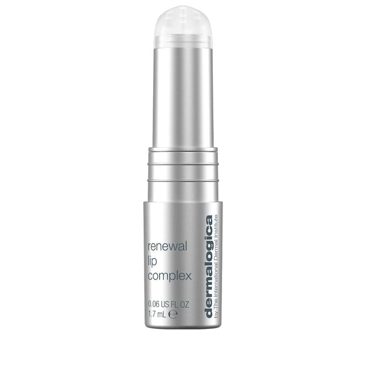 Dermalogica Renewal Lip Complex 1.75ml