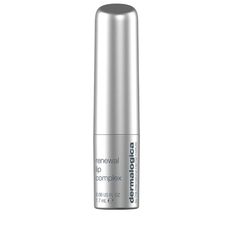 Dermalogica Renewal Lip Complex 1.75ml
