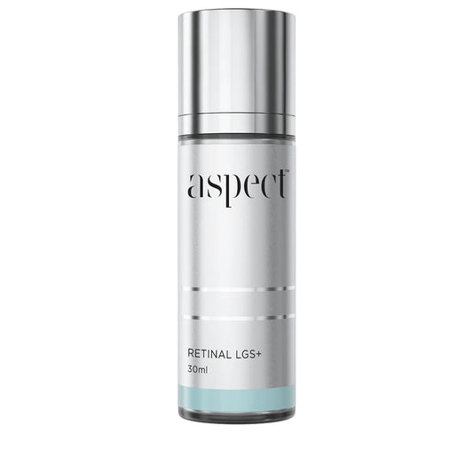 Aspect Retinal LGS+ 30ml