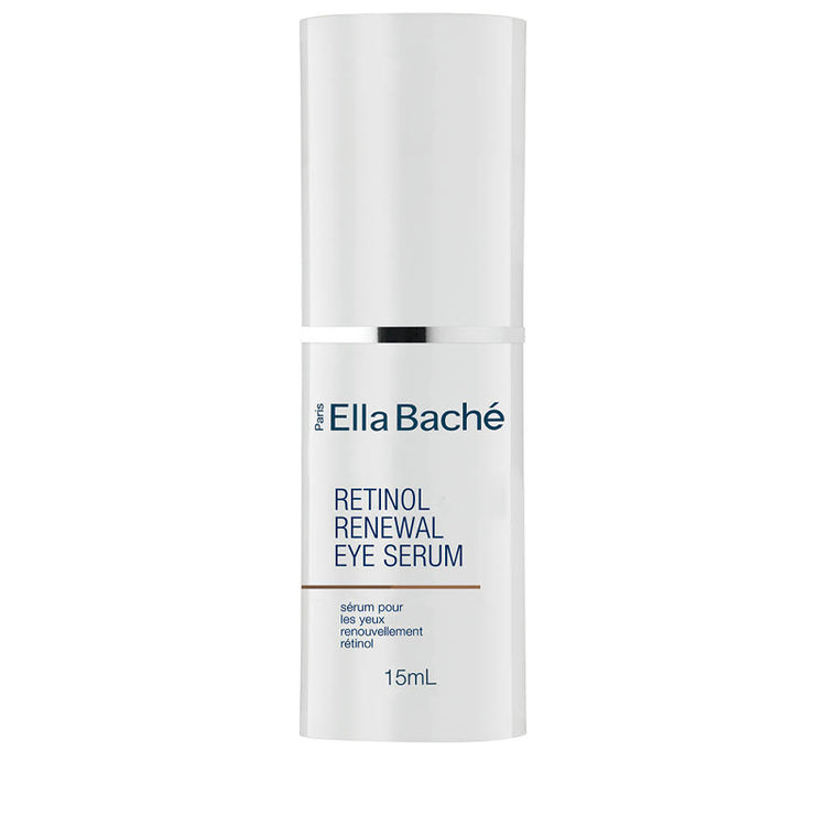 Ella Bache Retinol Renewal Eye Serum 15ml