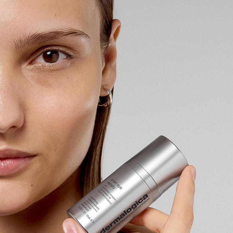 Dermalogica Smart Eye Density Serum 15ml