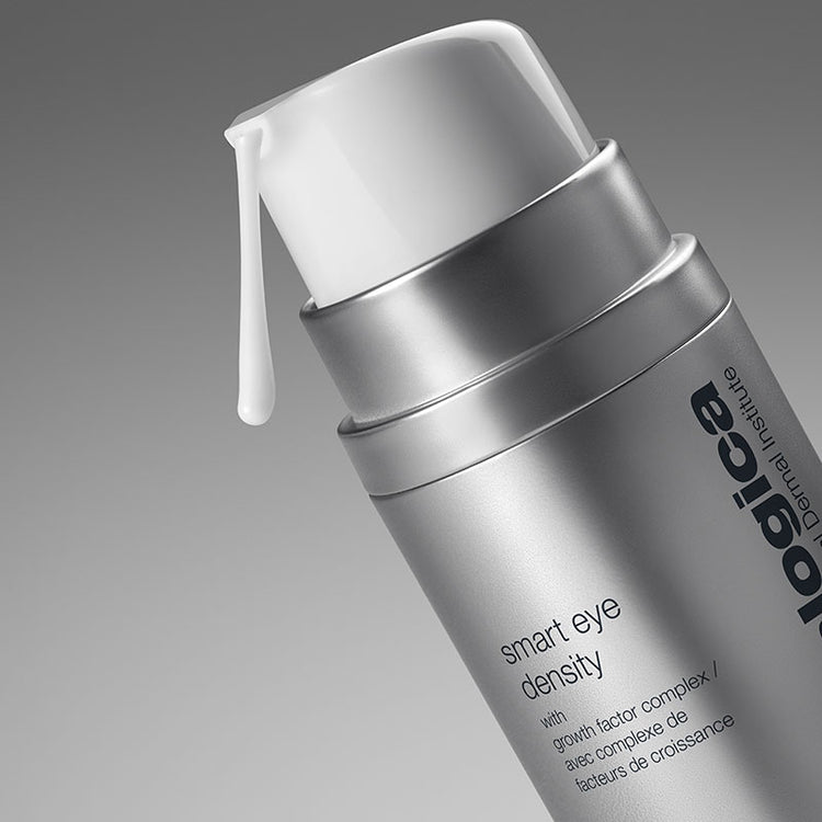 Dermalogica Smart Eye Density Serum 15ml