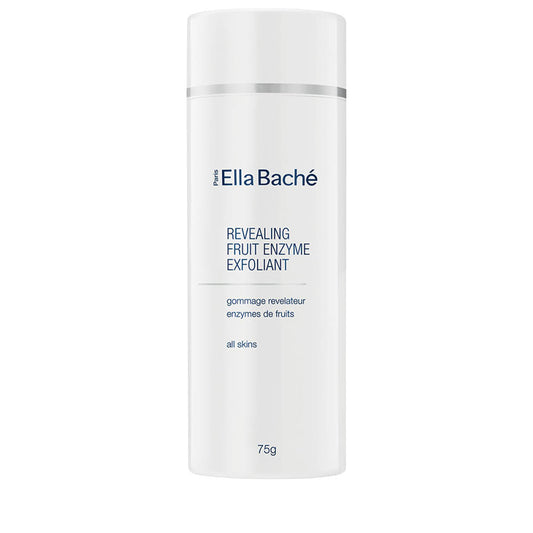 Ella Bache Revealing Fruit Enzyme Exfoliant 75g