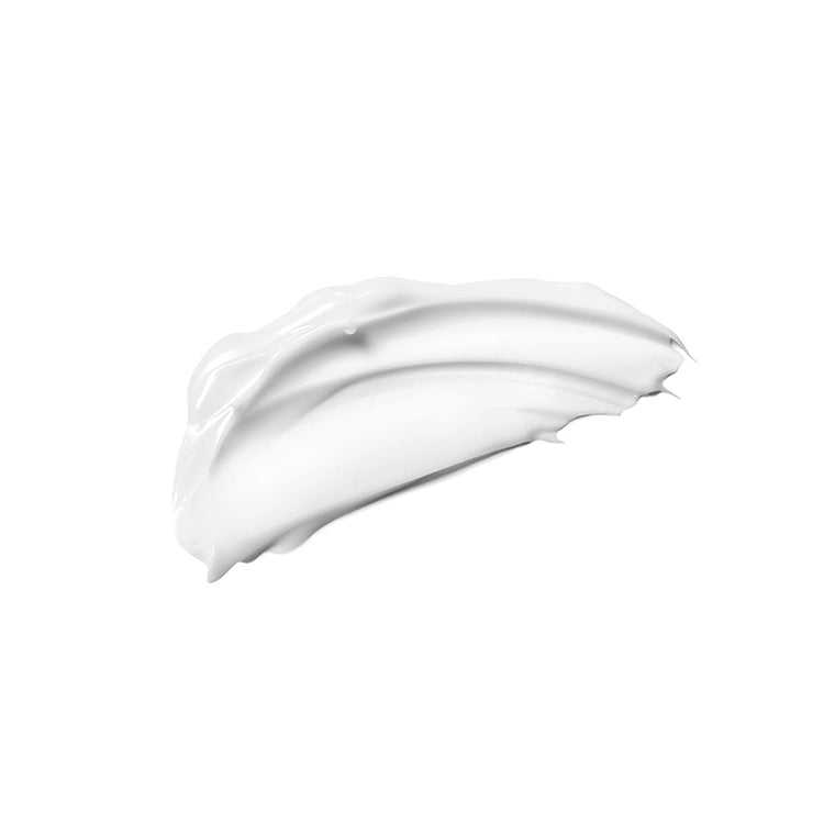 Revision DermProtect Barrier Defense 48g