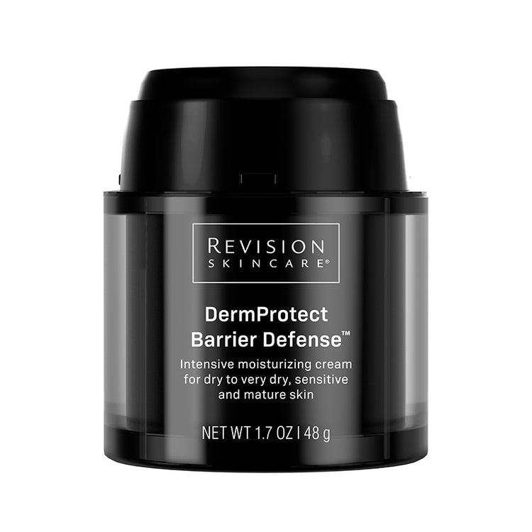 Revision DermProtect Barrier Defense 48g