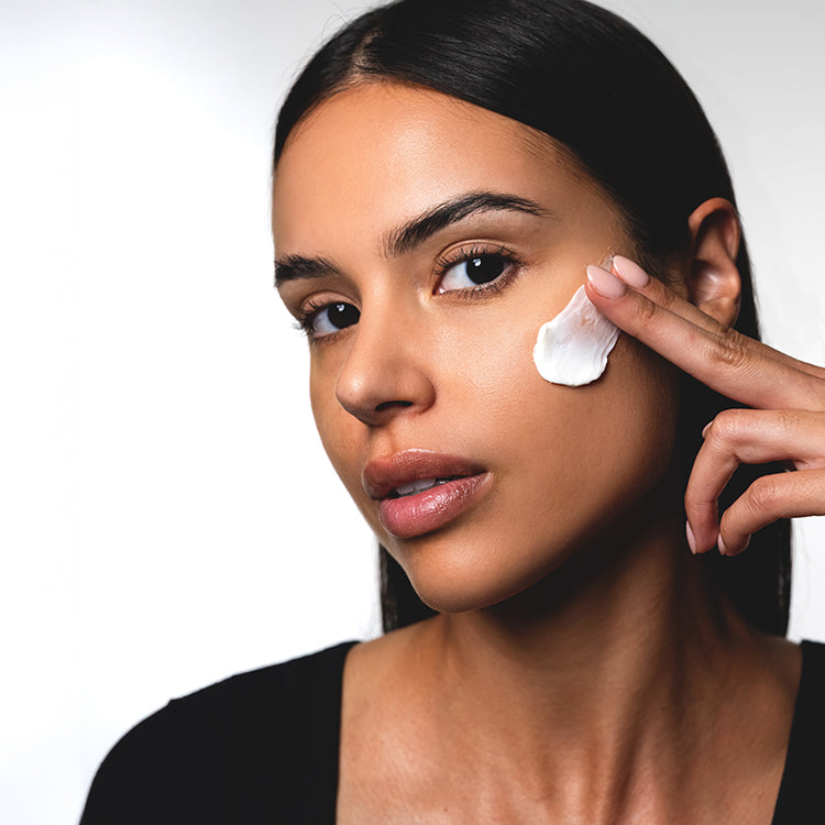 Revision DermProtect Barrier Defense 48g