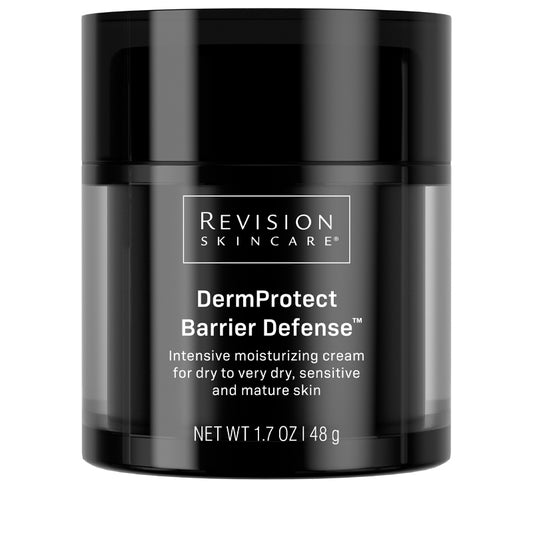 Revision DermProtect Barrier Defense 48g