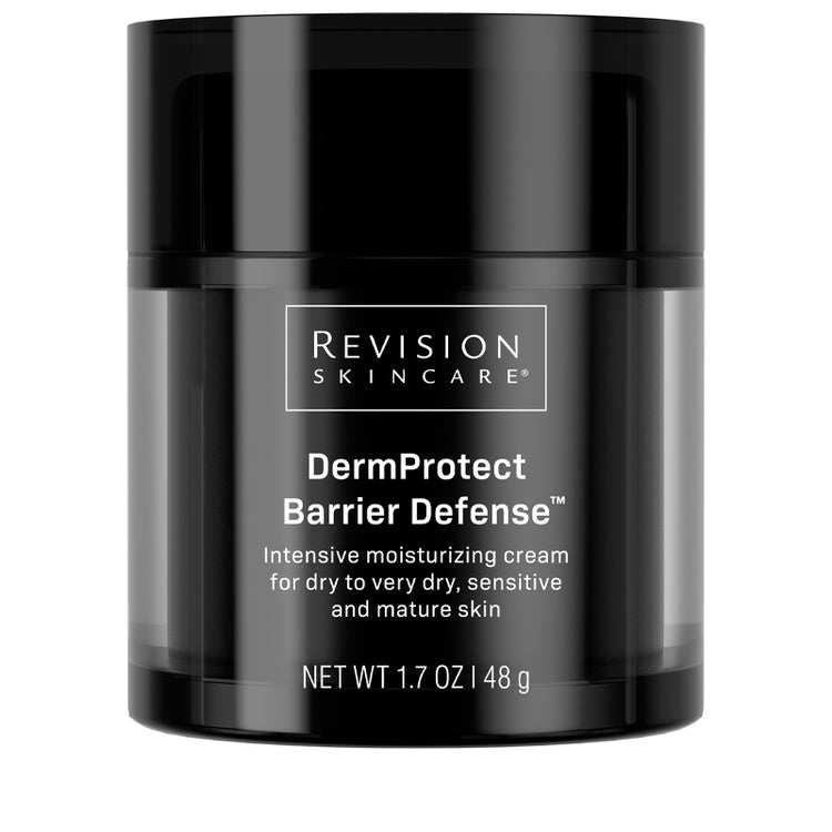 Revision DermProtect Barrier Defense 48g
