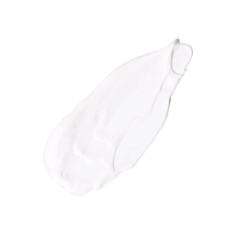 Revision Intellishade Clear SPF50 48g