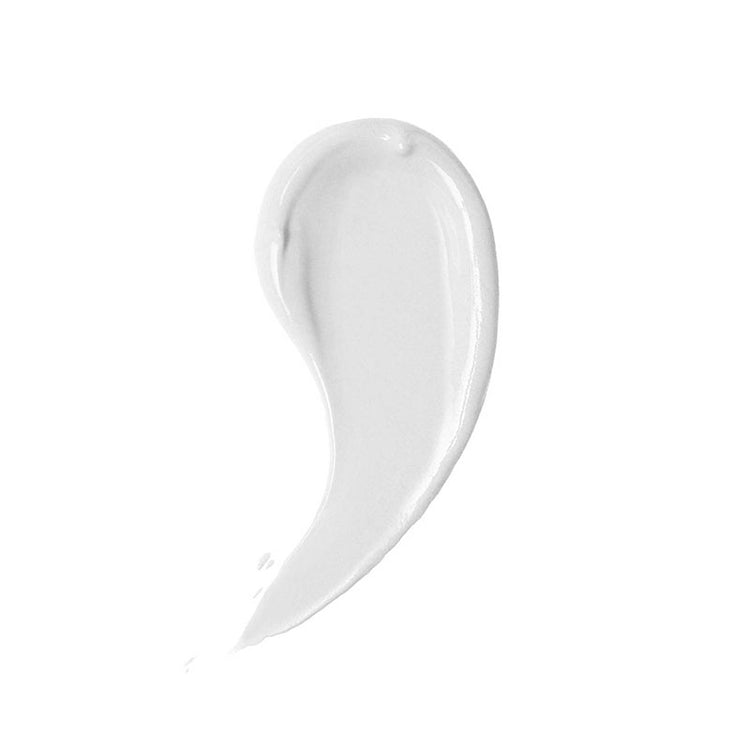 Revision Intellishade TruPhysical Clear SPF50 48g