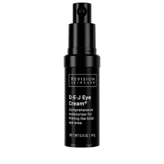 Revision Pore Purifying Clay Mask 85g