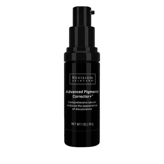 Revision Advanced Pigment Corrector+ 30g
