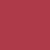 swatch_Rogue