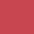 swatch_Rosé