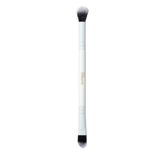 Runway Room Eye Wand Dual Brush