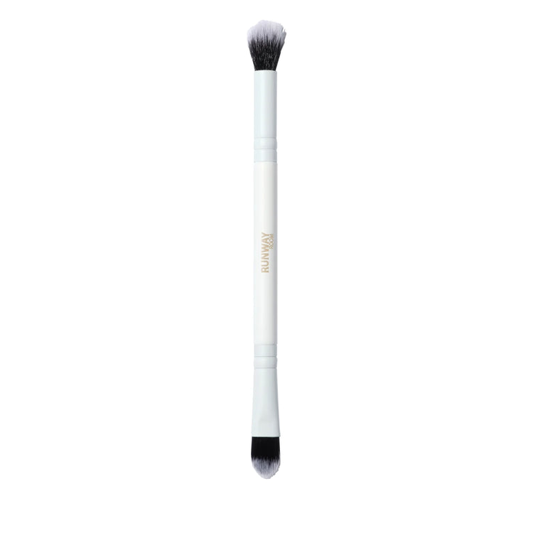 Runway Room Eye Wand Dual Brush