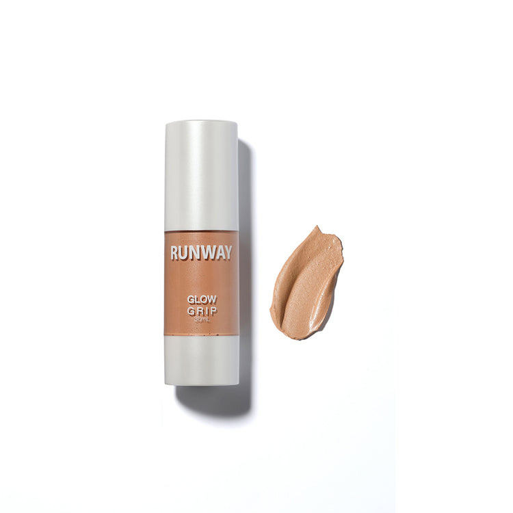 Runway Room Glow Grip Gel Primer 30ml