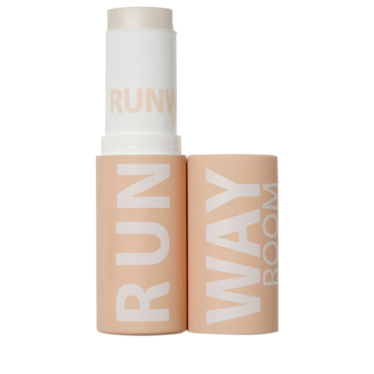 Runway Room ICE Cream Mineral Highlighter Stick 14g