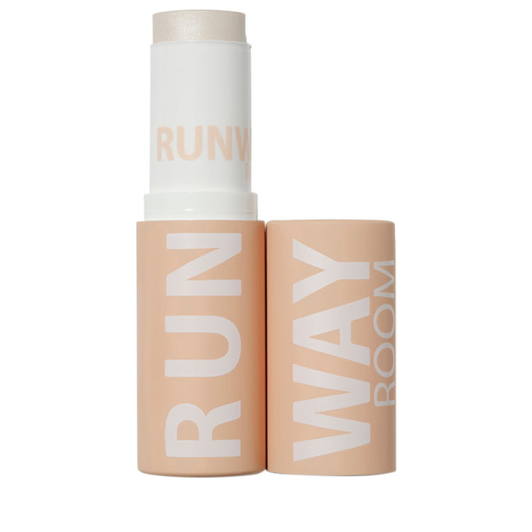 Runway Room ICE Cream Mineral Highlighter Stick 14g