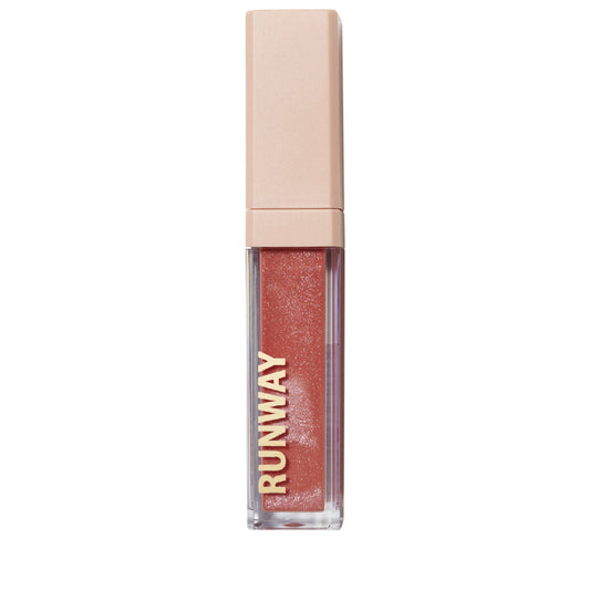 Runway Room Lip Gloss 5.5ml