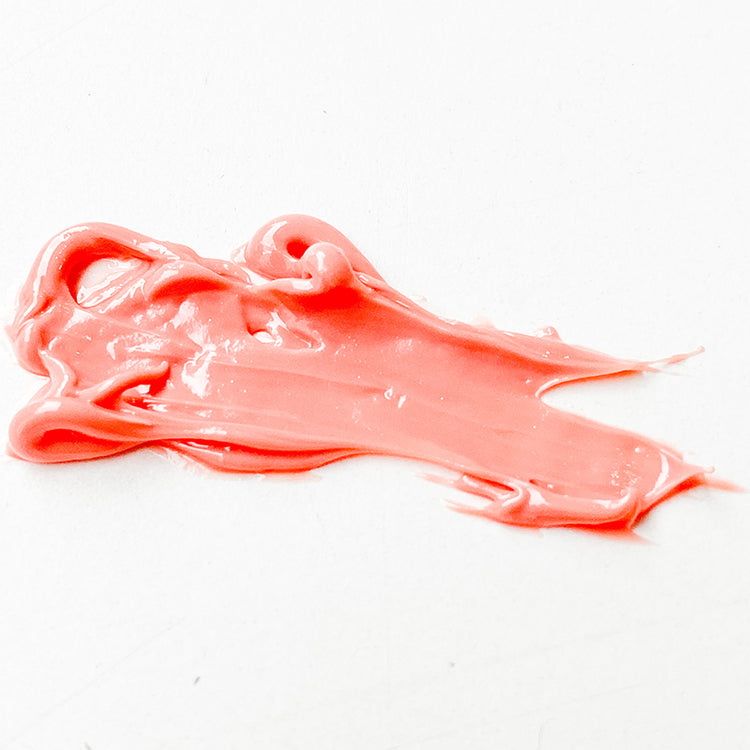 Runway Room Lip Prep - Tinted Lip Primer 10ml