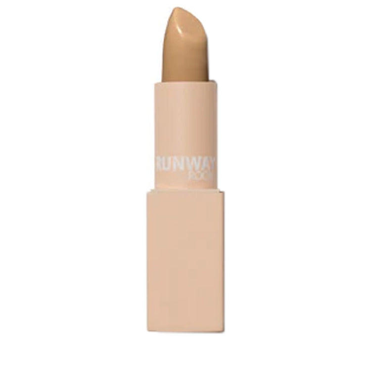 Runway Room Lipstick 4g