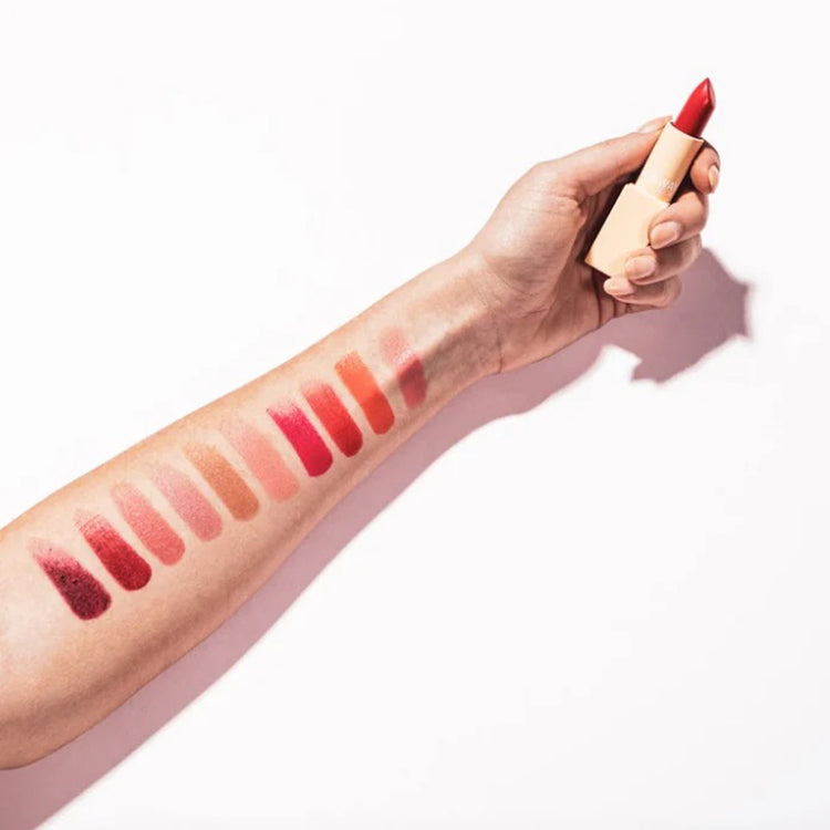 Runway Room Lipstick 4g