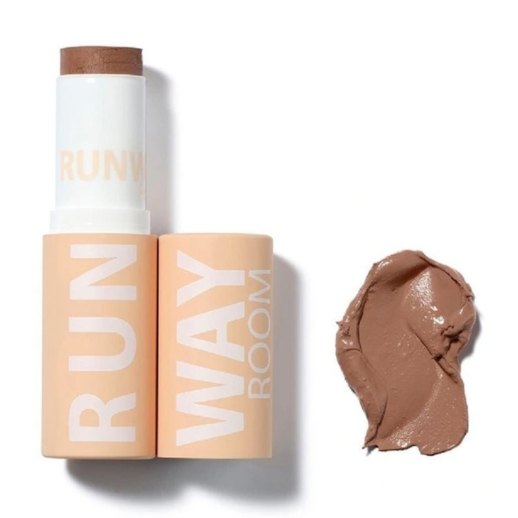 Runway Room Warmth Wand Mineral Cream Contour Stick 14g