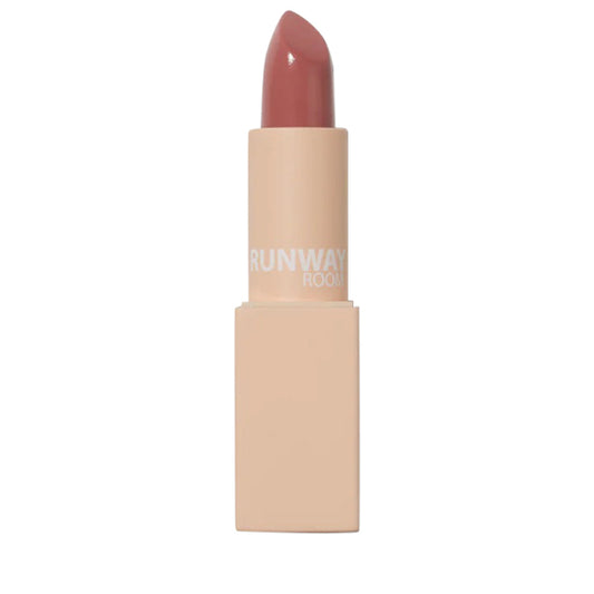 Runway Room Lipstick 4g
