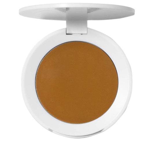 Runway Room Bronze Cloud Mineral Bronzer in Refillable Compact 14g