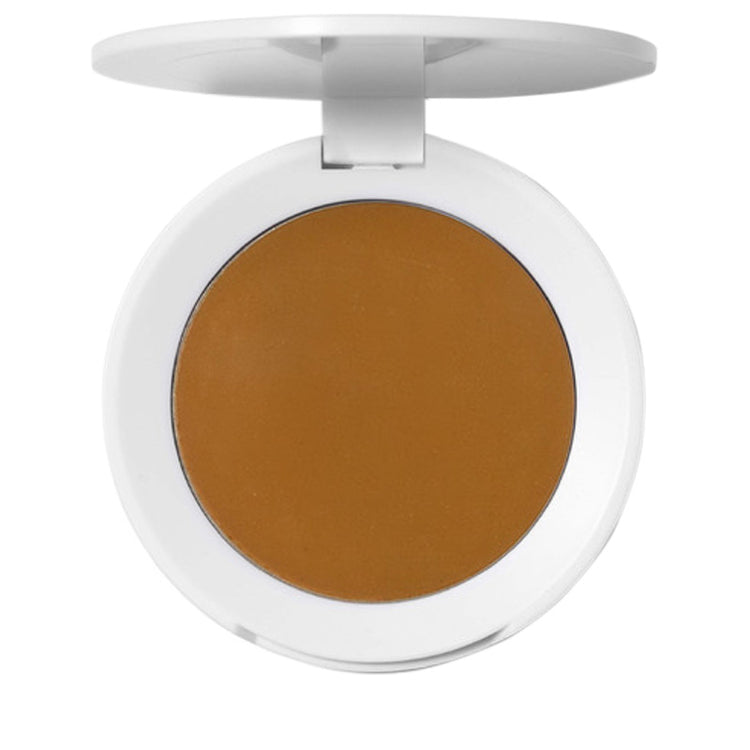 Runway Room Bronze Cloud Mineral Bronzer in Refillable Compact 14g
