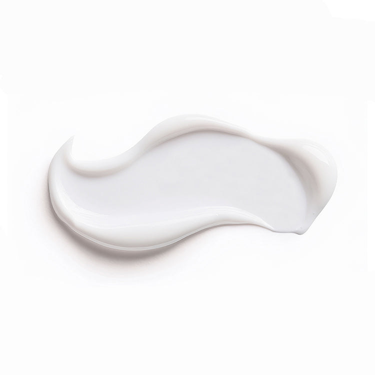 ASAP SPF50+ Moisturising Defence+ 50ml