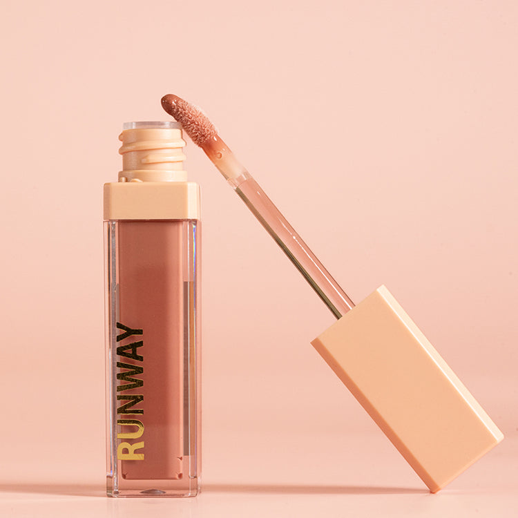 Runway Room Lip Gloss 5.5ml
