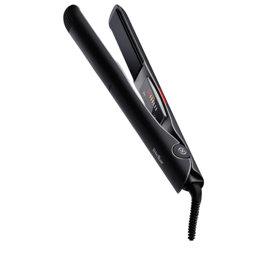 Stellar® Omnia Styler® Astral Black - 25mm