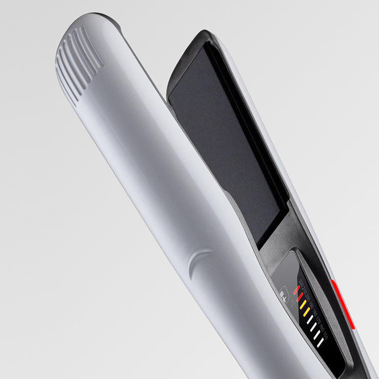 Stellar® Omnia Styler® Pearl White - 32mm