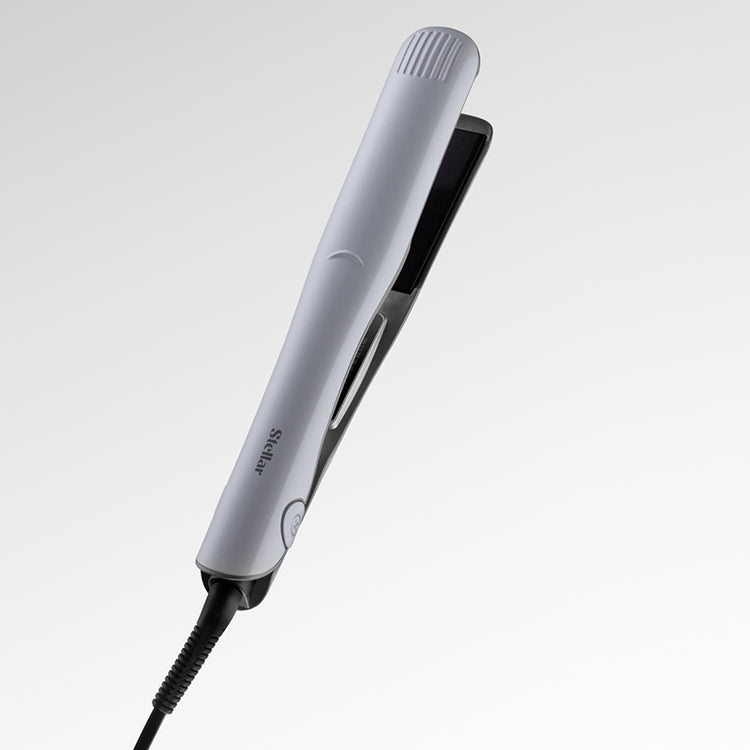 Stellar® Omnia Styler® Pearl White - 32mm