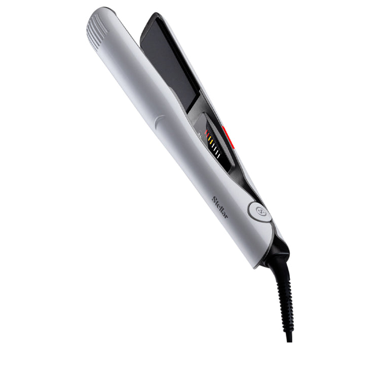 Stellar® Omnia Styler® Pearl White - 32mm