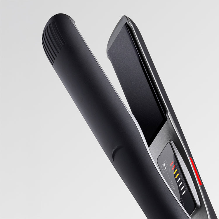 Stellar® Omnia Styler® Astral Black - 32mm