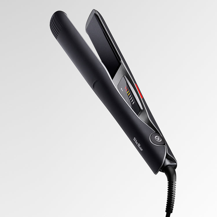 Stellar® Omnia Styler® Astral Black - 32mm