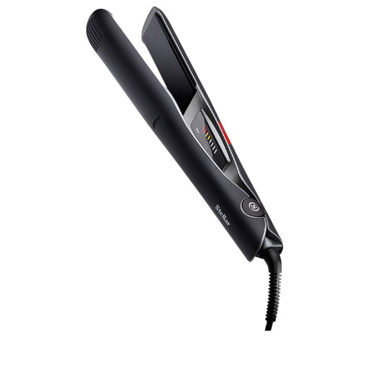 Stellar® Omnia Styler® Astral Black - 32mm