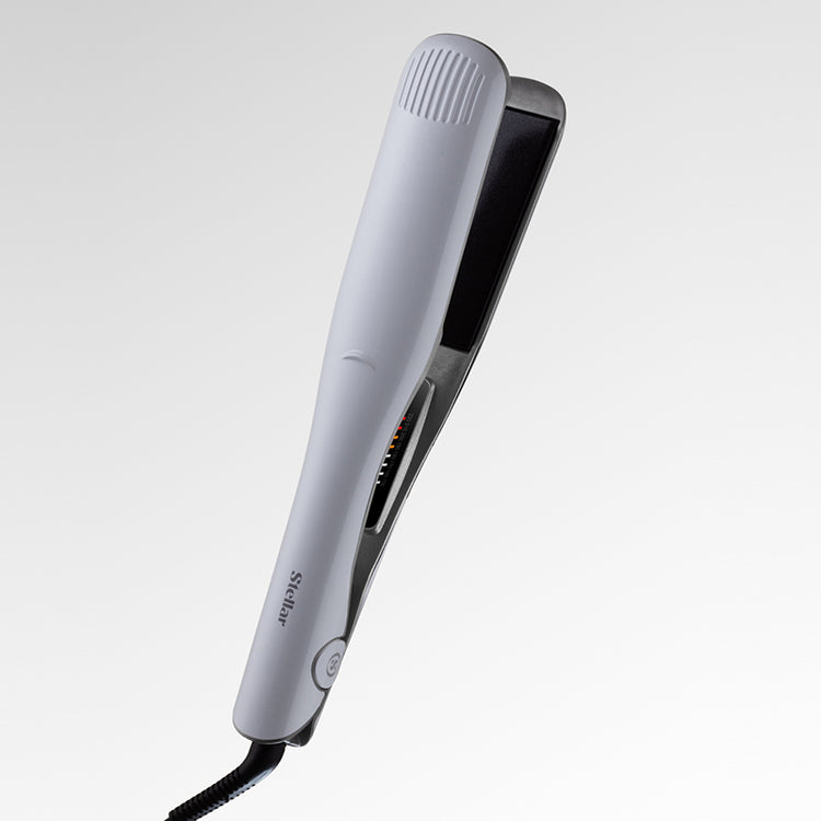 Stellar® Omnia Styler® Pearl White - 40mm