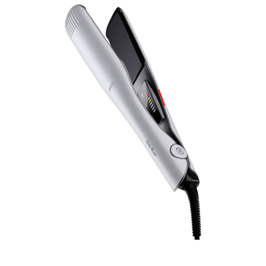 Stellar® Omnia Styler® Pearl White - 40mm
