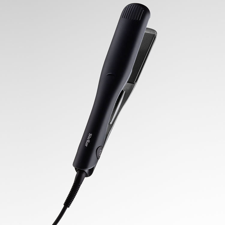 Stellar® Omnia Styler® Astral Black - 40mm