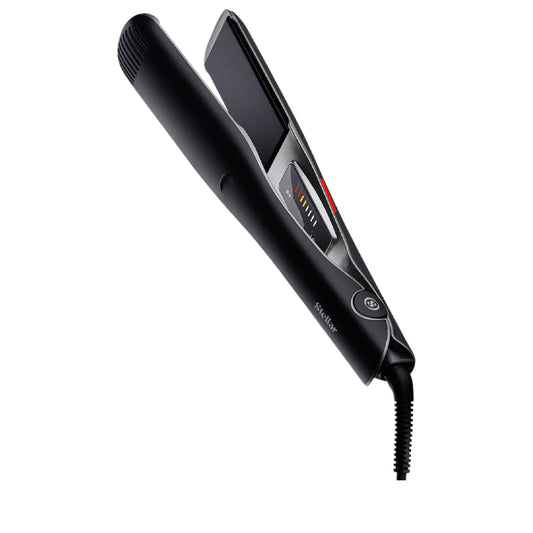 Stellar® Omnia Styler® Astral Black - 40mm