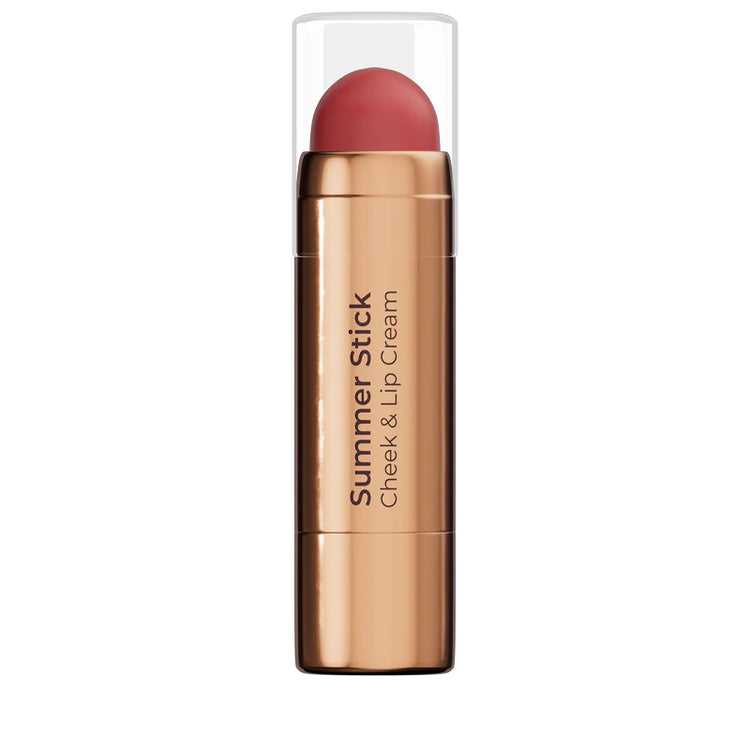 MCoBeauty Summer Stick Cheek & Lip Cream 6.5g