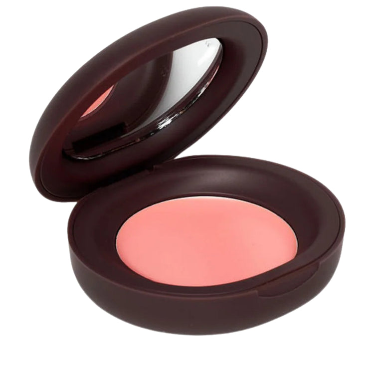 Complete Beauty Haus Blushin Cream Blush 2g