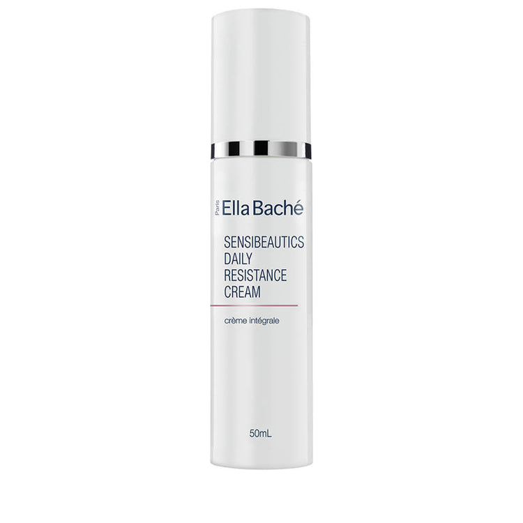 Ella Bache Sensibeautics Daily Resistance Cream 50ml