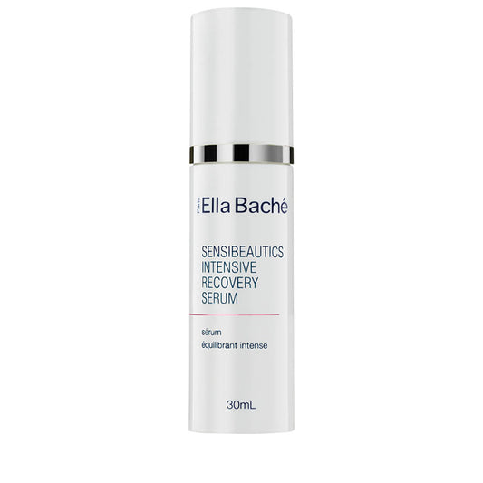 Ella Bache Sensibeautics Intensive Recovery Serum 30ml