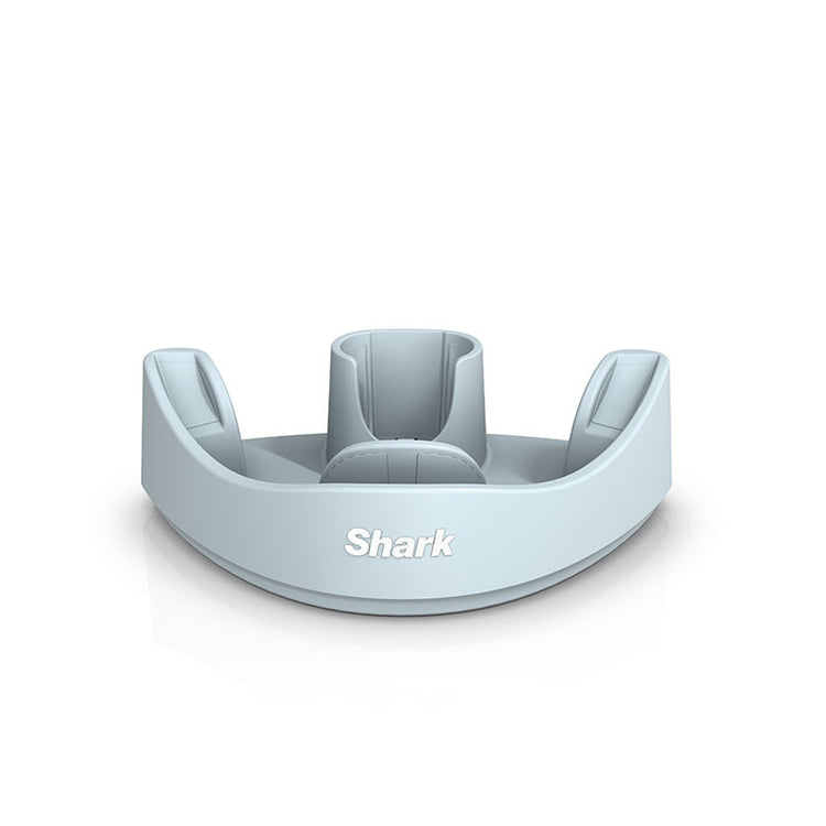 Shark CryoGlow™ Charging Stand - Blue Frost