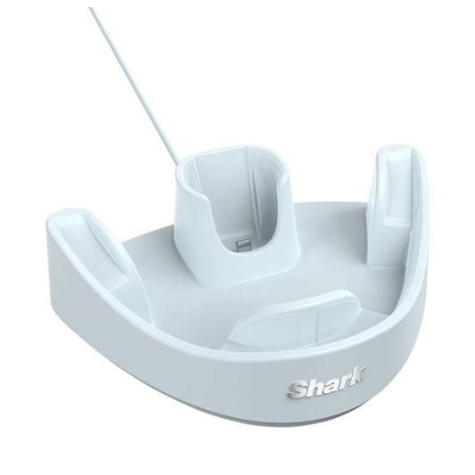Shark CryoGlow™ Charging Stand - Blue Frost